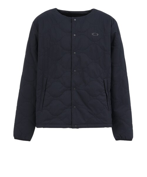 アディダス（adidas）M3 ストライプス TT WC A ジャージ OHN39-KM6376
