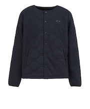 オークリー（OAKLEY）マルチ Nc インサレーション ジャケット 1.0 FOA408208-02E