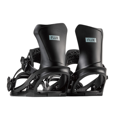 フラックス（FLUX）スノーボードビンディング DS F26DSB