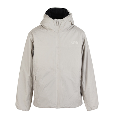 ザ・ノース・フェイス（THE NORTH FACE）GTX AXION INS ジャケット NY82581 FI