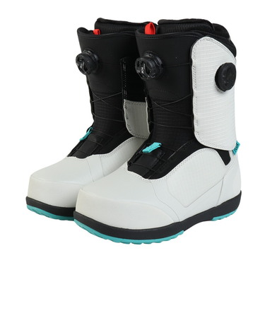 フラックス（FLUX）スノーボードブーツ LB-BOA X26LBB