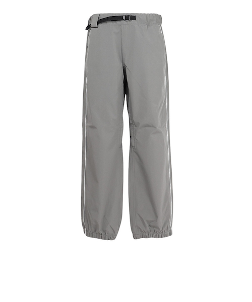ハーレー（HURLEY）スノーボードウェア パンツ HBC SNOW TRACK PANTS