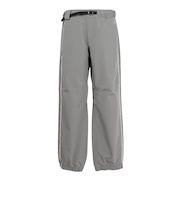 ハーレー（HURLEY）スノーボードウェア パンツ HBC SNOW TRACK PANTS MSPT242005-SKHK