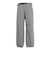 ハーレー（HURLEY）スノーボードウェア パンツ HBC SNOW TRACK PANTS MSPT242005-SKHK