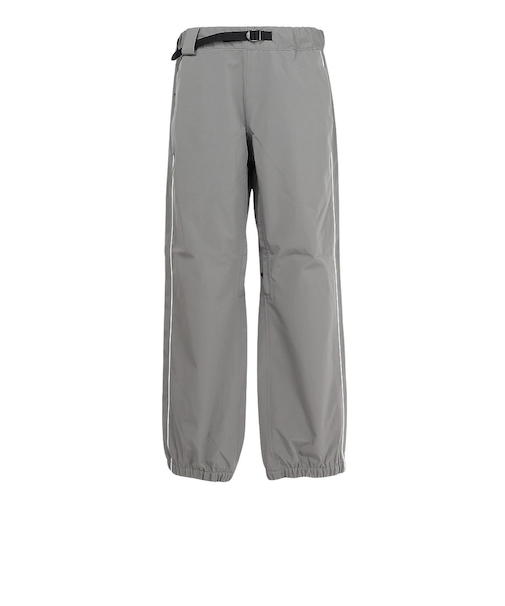 ハーレー（HURLEY）スノーボードウェア パンツ HBC SNOW TRACK PANTS MSPT242005-SKHK