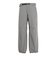 ハーレー（HURLEY）スノーボードウェア パンツ HBC SNOW TRACK PANTS MSPT242005-SKHK