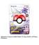 ポケモン（pokemon）びっくらたまご ゆけっ！ポケモン タイプ別 入浴剤 ゴーストタイプポケモン NT 994395