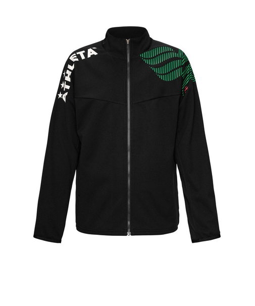 アスレタ（ATHLETA）カフェブラウルトラジャケット 02432