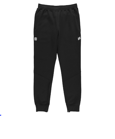 エゴザル（EGOZARU）バスケットボールウェア RSファンクションジョガーパンツ 瀬川選手 ERAL99USW002RSC001