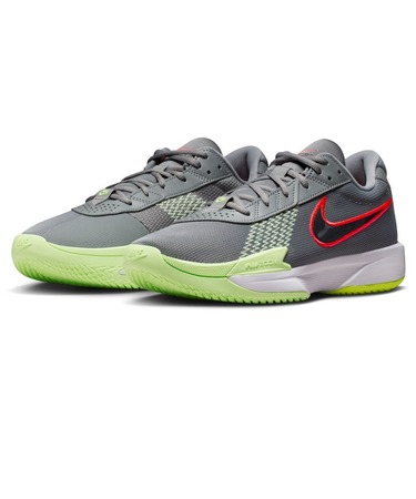 ナイキ(NIKE)バスケットシューズ バッシュ エア ズーム G.T. カット アカデミー EP FB2598-015