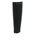 レッグウォーマー チャコールグレー Mサイズ WG5F0014-WA901-GRGSA 30cm丈 防寒 シンプル