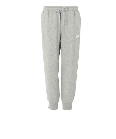 ナイキ（NIKE）クラブ BB ジョガー パンツ FN3788-063