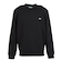ラコステ（LACOSTE）エッセンシャルクルーネックスウェット SH9801-99031