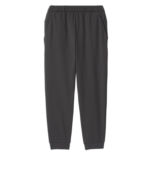 ザ・ノース・フェイス（THE NORTH FACE）サーマルライト アクションパンツ NB72582 AG