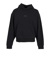 オークリー（OAKLEY）Metal Rise フーディー FOA407826-02E