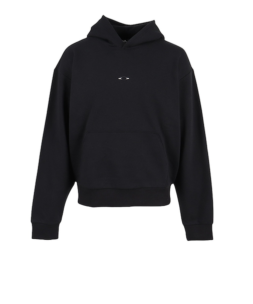 オークリー（OAKLEY）Metal Rise フーディー FOA407826-02E