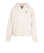 プーマ(PUMA)MWQ フルジップ フーディー 636957 87 OWHT