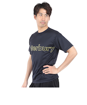 カンタベリー（canterbury）FLEXCOOL 半袖Tシャツ RA34151 29