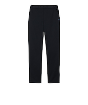 ルコックスポルティフ(lecoqsportif)エアスタイリッシュパンツ 防風ストレッチボンディング LT5FLP60L NV00