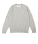 ナイキ（NIKE）クラブ BB クルーネック NEO IB3304-063