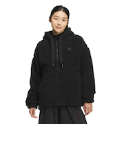 アディダス(adidas)ボア シェルパ ルーズフィット フルジップ ジャケット SH901-KA0961