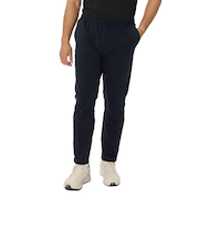 カンタベリー（canterbury）デュアルウォーム パンツ RG125579 29