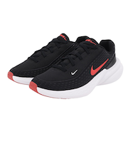 ナイキ（NIKE）スニーカー スポーツシューズ アップリフト SC ブラック IB2765-006 スポーツ カジュアル シューズ