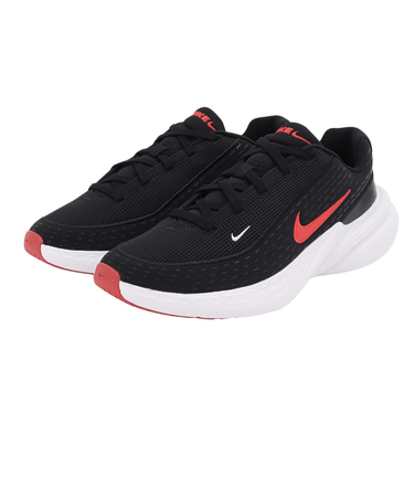 ナイキ（NIKE）スニーカー スポーツシューズ アップリフト SC ブラック IB2765-006 スポーツ カジュアル シューズ