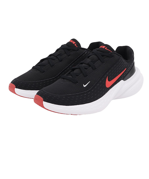 ナイキ（NIKE）スニーカー スポーツシューズ アップリフト SC ブラック IB2765-006 スポーツ カジュアル シューズ