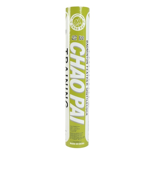 ヨネックス（YONEX）バドミントンシャトル ニューオフィシャル