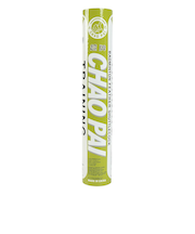 その他ブランド（OTHER BRAND）シャトル バドミントン CP TRAININGー4 12球入り CP-1509-NO4