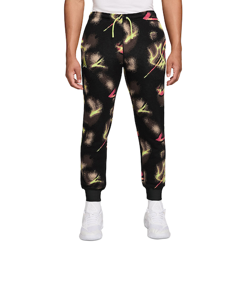 ナイキ（NIKE）バスケットボールウェア ジャ クラブ フリース プル