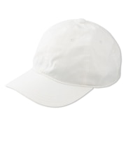 ダンスキン（DANSKIN）レクティブキャップ DA9231703 JW