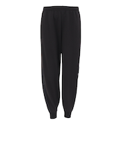 アンブロ（UMBRO）サッカーウェア AWAY DAYS スウェットロングパンツ UF5FPZ20M BK00