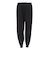 アンブロ（UMBRO）サッカーウェア AWAY DAYS スウェットロングパンツ UF5FPZ20M BK00