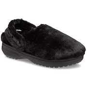クロックス（crocs）サンダル クラシック アンファーゲッタブル クロッグ ブラック Blk 211116-001 スポーツサンダル カジュアル