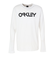 オークリー（OAKLEY）MARK II 長袖Tシャツ 2.0 FOA404012-104