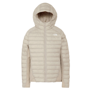 ザ・ノース・フェイス（THE NORTH FACE）レッドランフーディ NY82576 FI