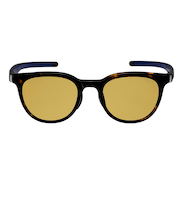 スポーツサングラス CONLON3-51 51 茶色 ブラウン DM-V1 BR44