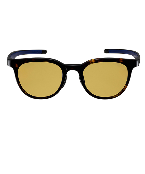 スポーツサングラス CONLON3-51 51 茶色 ブラウン DM-V1 BR44