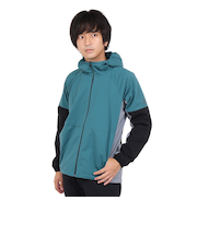 カンタベリー（canterbury）デュアルウォームジャケット RP73611X 49