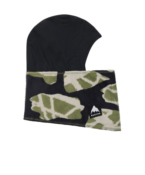 &mall（アンドモール）三井ショッピングパーク公式通販