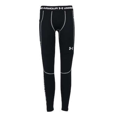 アンダーアーマー（UNDER ARMOUR）コールドギア リフレクト レギンス 6007727 001