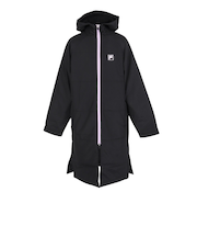 フィラ(FILA)ジュニア ベンチコート 145717-BLV