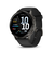ガーミン（GARMIN）フィットネスGPSウォッチ Venu 4 45mm 010-03014-30