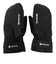 ダカイン（DAKINE）ミトングローブ SILVIA GORE-TEX MITT BF237774 BLK