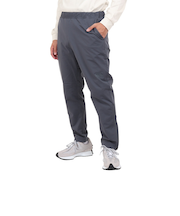 カンタベリー(canterbury)デュアルウォームパンツ RP13616X 17