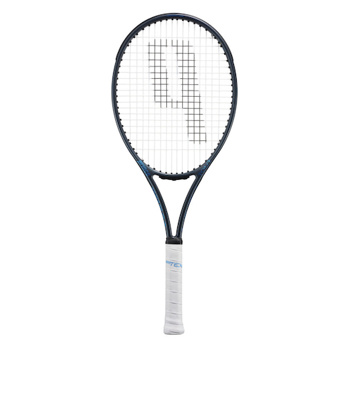 プリンス（PRINCE）硬式用テニスラケット TOUR 100 L 270 26 7TJ253