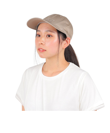 ダンスキン（DANSKIN）帽子 レクティブキャップ DA9231703 LK