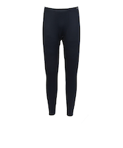 デュアリグ(DUARIG)ヒートクロス BAロングタイツ 5F0006-AHET-786ES BLK